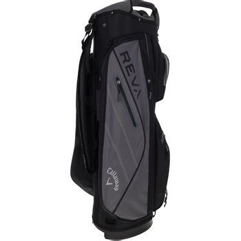 callaway reva golf bag.